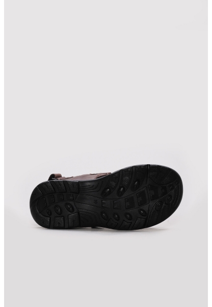 Ayakkabıhane Hakiki Deri  Erkek Çocuk Klasik Ayakkabı AH07907XA605