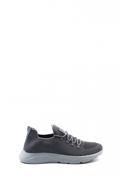 Ayakkabıhane Füme Unisex Sneaker Ayakkabı AH07925XA68