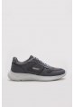 Ayakkabıhane Füme Kadın Sneaker Ayakkabı AH07925ZA012