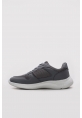 Ayakkabıhane Füme Kadın Sneaker Ayakkabı AH07925ZA012