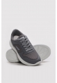 Ayakkabıhane Füme Kadın Sneaker Ayakkabı AH07925ZA012