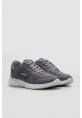 Ayakkabıhane Füme Kadın Sneaker Ayakkabı AH07925ZA012