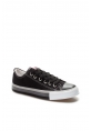 Ayakkabıhane Siyah Unisex Çocuk Sneaker Ayakkabı AH620FA0315