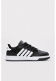Ayakkabıhane Siyah Beyaz Rahat Unisex Spor Sneaker Ayakkabı AH1E930241993
