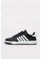 Ayakkabıhane Siyah Beyaz Rahat Unisex Spor Sneaker Ayakkabı AH1E930241993