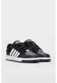 Ayakkabıhane Siyah Beyaz Rahat Unisex Spor Sneaker Ayakkabı AH1E930241993