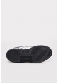 Ayakkabıhane Siyah Beyaz Rahat Unisex Spor Sneaker Ayakkabı AH1E930241993