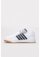 Ayakkabıhane Beyaz Yeşil Rahat Unisex Spor Sneaker Ayakkabı AH1E930241993
