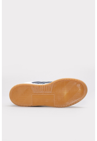 Ayakkabıhane Beyaz Yeşil Rahat Unisex Spor Sneaker Ayakkabı AH1E930241993