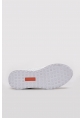 Ayakkabıhane İçi Dışı Hakiki Deri Bej Erkek Spor Sneaker Ayakkabı AH08951131662